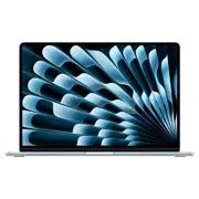 Apple MacBook Air 15 2025 Sky Blue