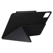 Чехол для планшета Xiaomi Cover for Xiaomi Pad 7 / 7 Pro Black