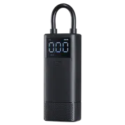 Автомобильный компрессор Xiaomi 70mai Air Wireless TP05