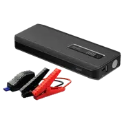 Пуско зарядное и зарядное устройство Xiaomi 70mai Jump Starter Max