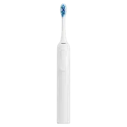 Periuță de dinţi electrică Xiaomi Oscillation, Alb