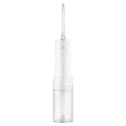 Ирригатор Xiaomi Water Flosser 2, White