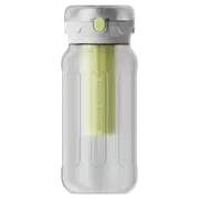 Бутылка для воды Xiaomi Sport Water Bottle