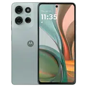 Motorola Moto G75 8/256 ГБ Succulent Green