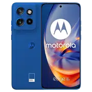 Motorola Edge 50 Neo 8/256 ГБ Nautical Blue