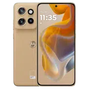 Motorola Edge 50 Neo 8/256 ГБ Latte