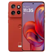 Motorola Edge 50 Neo 8/256 ГБ Poinciana