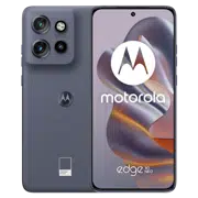Motorola Edge 50 Neo 8/256 ГБ Grisaille