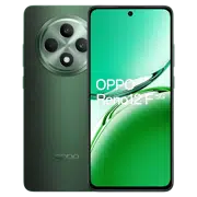 OPPO Reno 12 F 5G 8/256 ГБ Olive Green