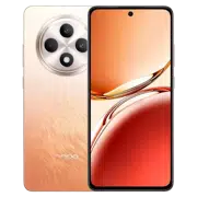 OPPO Reno 12 FS 5G 12/512 ГБ Amber Orange
