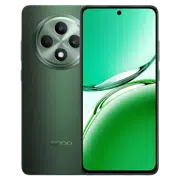 OPPO Reno 12 FS 5G 12/512 ГБ Olive Green