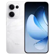 OPPO Reno 13 5G 12/256 ГБ Plume White