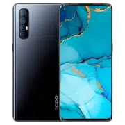 Oppo Reno 3 Pro 5G 12/256 ГБ Black