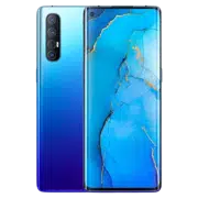 Oppo Reno 3 Pro 5G 12/256 ГБ Blue