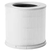 Фильтр HEPA Xiaomi Smart Air Purifier Elite