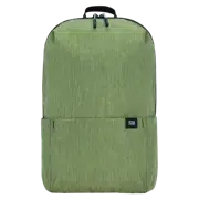 Рюкзак Xiaomi Mi Casual Daypack 10L Olive Green