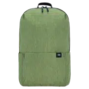 Рюкзак Xiaomi Mi Casual Daypack 10L Olive Green
