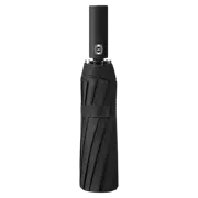 Umbrela Xiaomi Sunshade UV Protection Umbrella 24 Bone Black