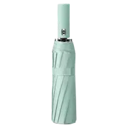 Зонт Xiaomi Sunshade UV Protection Umbrella 24 Bone Mint