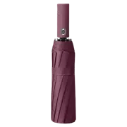  Umbrelă Xiaomi Sunshade UV Protection 24 Bone Wine Red
