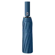 Umbrelă Xiaomi Sunshade UV Protection 24 Bone Tibetan Blue 