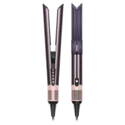 Placă de indreptat părul Dyson Airstrait HT01 straightener, Jasper Plum