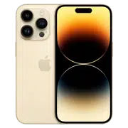 Apple iPhone 14 Pro 1TB Gold