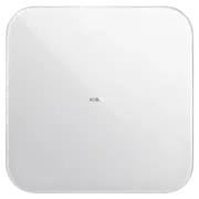 Умные весы Xiaomi S200 White