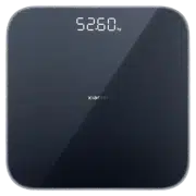 Cântar inteligent Xiaomi Mi Smart Scale S200 Dark Grey