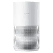 Purificator de aer Xiaomi Smart Pet Care White