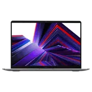 Ноутбук Xiaomi RedmiBook 16, 16 ГБ/ 1 ТБ, Silver 16"