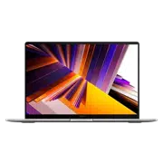 Ноутбук Xiaomi RedmiBook 16, 16 ГБ/ 1 ТБ, Gray 16"