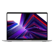 Laptop Xiaomi RedmiBook 14, 16 GB/ 1 TB, Gray 14"