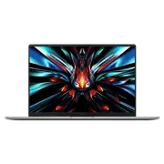 Laptop Xiaomi Redmibook Pro 16, 32 GB/ 1 TB, Gray 16"