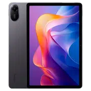 Xiaomi Redmi Pad 2 8/256 Graphite Gray