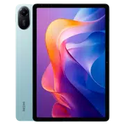 Xiaomi Redmi Pad 2 8/256 Mint Green