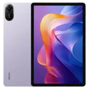 Xiaomi Redmi Pad 2 8/256 Purple