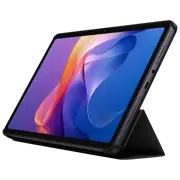Чехол для Xiaomi Redmi Pad 2 Gray