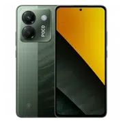 Xiaomi POCO M7 Pro 5G 12/256GB Olive Twilight