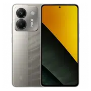Xiaomi POCO M7 Pro 5G 12/512GB Lunar Dust