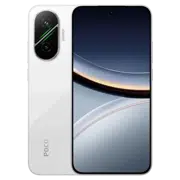 Xiaomi POCO F7 5G 12/512GB White