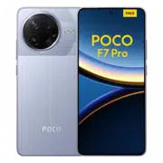 Xiaomi POCO F7 Pro 5G 12/512GB Blue