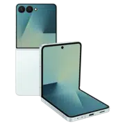 Samsung Galaxy Z Flip 7 12/512 Gb Mint