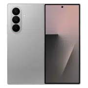Samsung Galaxy Z Fold 7 12/256 Gb Silver Shadow