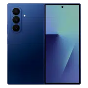 Samsung Galaxy Z Fold 7 12/512 Gb Blue Shadow