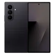 Samsung Galaxy Z Fold 7 16/1Tb Jet Black