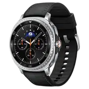 Smart Watch Samsung Galaxy Watch 8 Classic 46 mm 1.34" Black