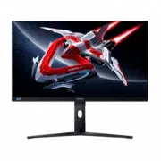 Монитор Xiaomi Mini LED G Pro 27i 27" 2K