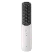 Выпрямитель для волос Xiaomi Cordless Hair Straightener Brush, White