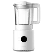 Блендер Xiaomi Blender Pro, White